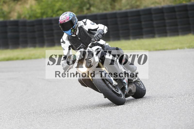 /24 08.06.2025 TZ Motorsport ADR/Gruppe gruen/09